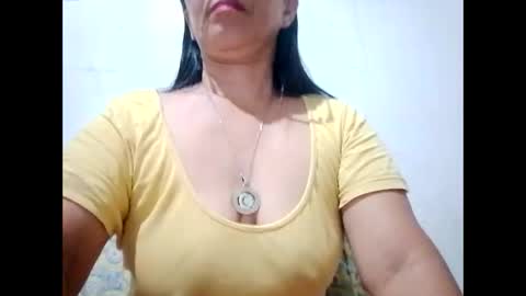 suzzie_hot online show from March 2025 08:50:02 PM