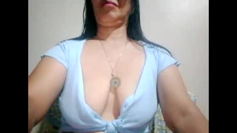 suzzie_hot online show from March 2025 11:22:02 AM