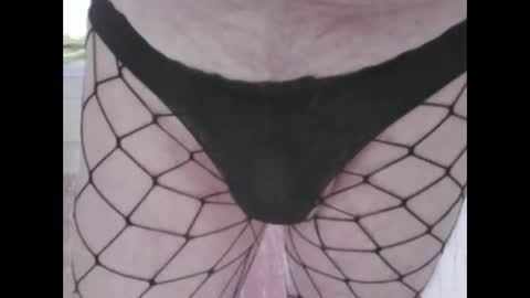 sv27 online show from December 2024 08:11:02 AM