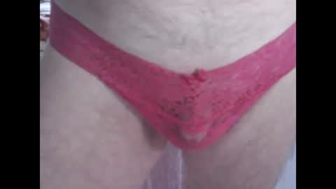 sv27 online show from January 2025 08:18:02 AM