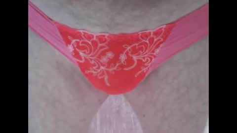 sv27 online show from April 2026 10:18:02 AM