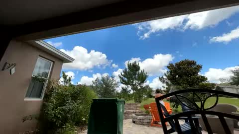 Snapshot of sv706508 chatting on May 2026 04:46:01 PM Heather Ann online show from May 2026 04:46:01 PM