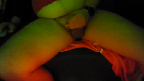 svardas734 online show from March 2026 01:59:02 PM