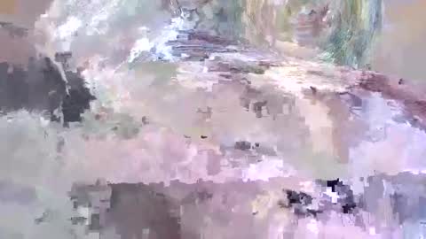 Bubblebunnyjlo online show from February 2025 10:07:02 PM