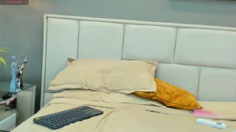 Sven online show from April 2026 08:00:02 AM