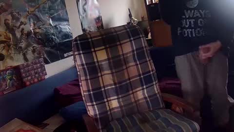 Snapshot of svenerd______ chatting on February 2026 02:43:02 PM svenerd______ online show from February 2026 02:43:02 PM