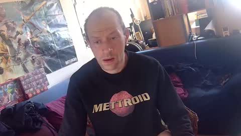 Snapshot of svenerd______ chatting on February 2026 11:43:02 AM svenerd______ online show from February 2026 11:43:02 AM