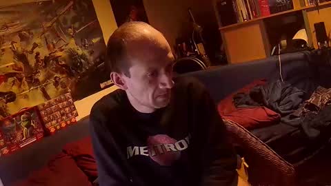 Snapshot of svenerd______ chatting on March 2026 01:07:02 AM svenerd______ online show from March 2026 01:07:02 AM