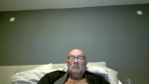 svenskdaddy online show from March 2026 07:47:02 AM
