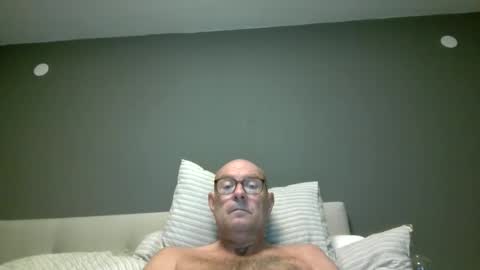svenskdaddy online show from March 2026 07:47:01 AM