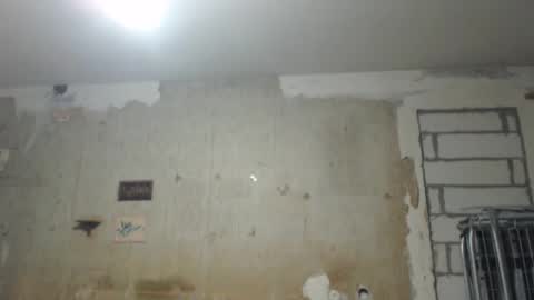 Sveti online show from February 2025 04:53:02 PM