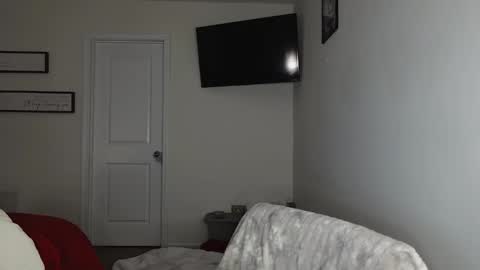 SV online show from February 2025 12:49:01 AM