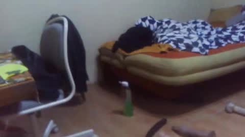 svwxdvugmbiq online show from May 2026 09:20:02 PM