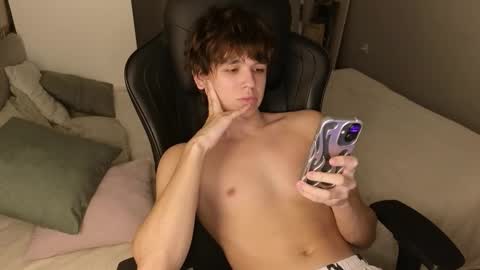 Nate 3 online show from October 2025 03:10:02 AM