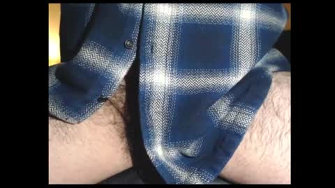 swaainaai online show from March 2025 04:17:02 AM