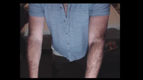 swaainaai online show from September 2025 09:37:02 PM