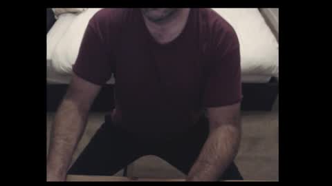 swaainaai online show from September 2025 11:10:01 PM