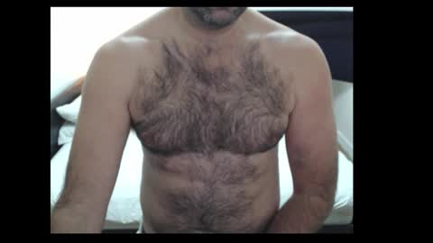 swaainaai online show from October 2025 05:55:01 PM