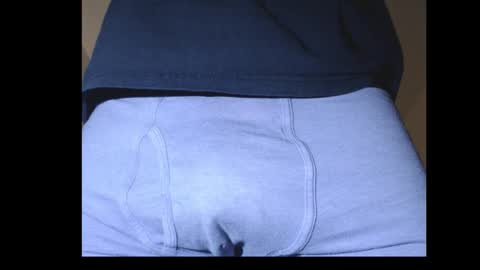 swaainaai online show from November 2025 12:32:01 AM