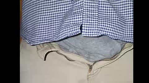 swaainaai online show from January 2026 12:04:02 AM