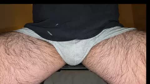 swaainaai online show from April 2026 02:15:02 AM