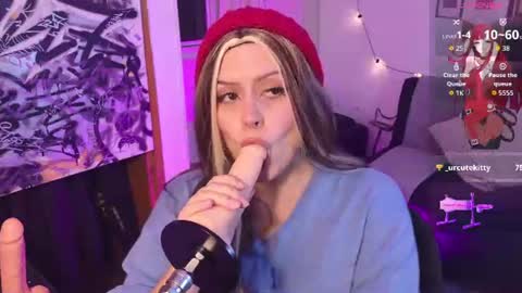 swag_hoe_ online show from July 2026 06:00:02 AM