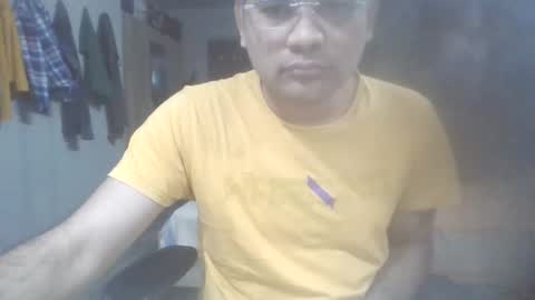 SENSATIONAL SEXY STUD online show from April 2026 01:09:02 PM