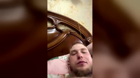 swagainkissaa online show from May 2026 12:07:02 AM