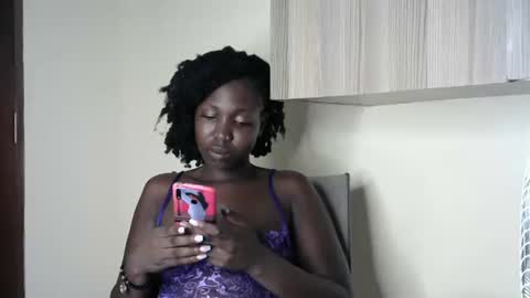 Snapshot of swagg_rasta chatting on January 2025 11:28:02 AM swagg rasta online show from January 2025 11:28:02 AM