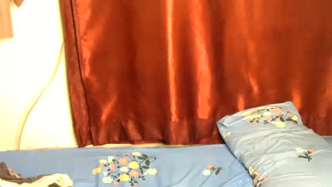 Snapshot of swagg_rasta chatting on January 2025 01:47:01 AM swagg rasta online show from January 2025 01:47:01 AM