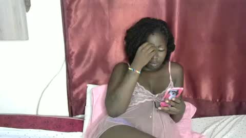 Snapshot of swagg_rasta chatting on January 2025 06:24:01 PM swagg rasta online show from January 2025 06:24:01 PM