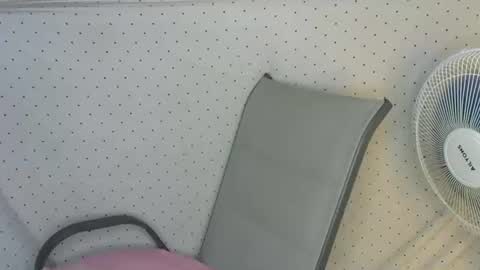 Snapshot of swagg_rasta chatting on January 2025 04:51:02 PM swagg rasta online show from January 2025 04:51:02 PM