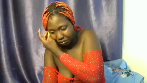 Snapshot of swagg_rasta chatting on February 2025 11:04:01 PM swagg rasta online show from February 2025 11:04:01 PM