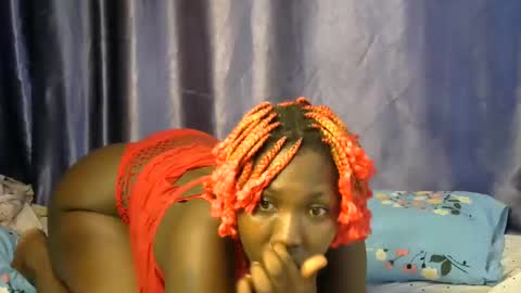 Snapshot of swagg_rasta chatting on March 2025 07:50:02 PM swagg rasta online show from March 2025 07:50:02 PM
