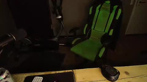 swaicy1990 online show from September 2025 10:22:02 PM