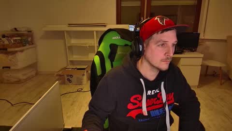 swaicy1990 online show from February 2026 11:03:02 PM