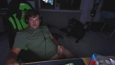 swaicy1990 online show from August 2026 09:28:02 PM