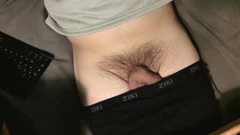 Swakken online show from December 2024 09:41:01 PM