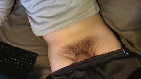 Swakken online show from December 2024 01:38:02 PM