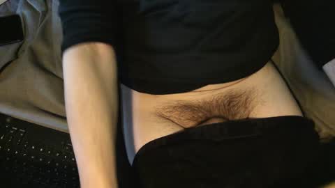 Swakken online show from December 2024 10:55:02 AM