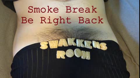 Swakken online show from January 2025 02:56:02 AM