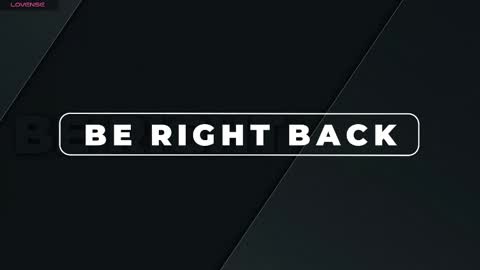 swanou87 online show from February 2025 10:40:02 PM