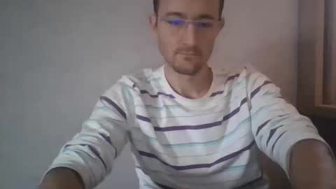 swarogpl online show from January 2025 11:26:02 AM