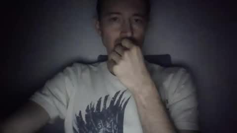 swarogpl online show from January 2025 02:24:02 AM