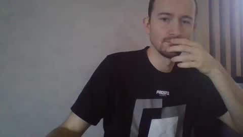 swarogpl online show from January 2025 09:08:02 AM