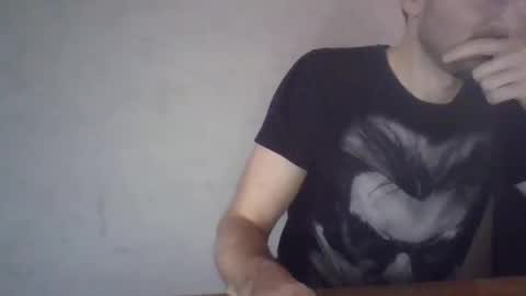 swarogpl online show from January 2025 12:20:02 PM