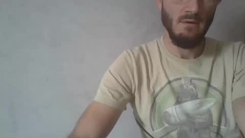 swarogpl online show from October 2025 11:00:01 AM