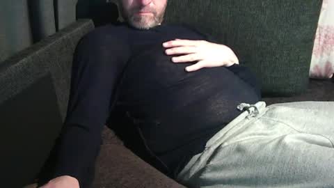 ArnSwart online show from December 2024 08:11:01 PM