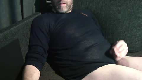 ArnSwart online show from December 2024 03:56:02 PM