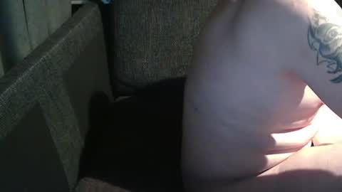 ArnSwart online show from December 2024 04:12:01 AM